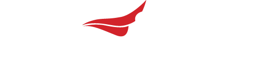 Eagle Sentry